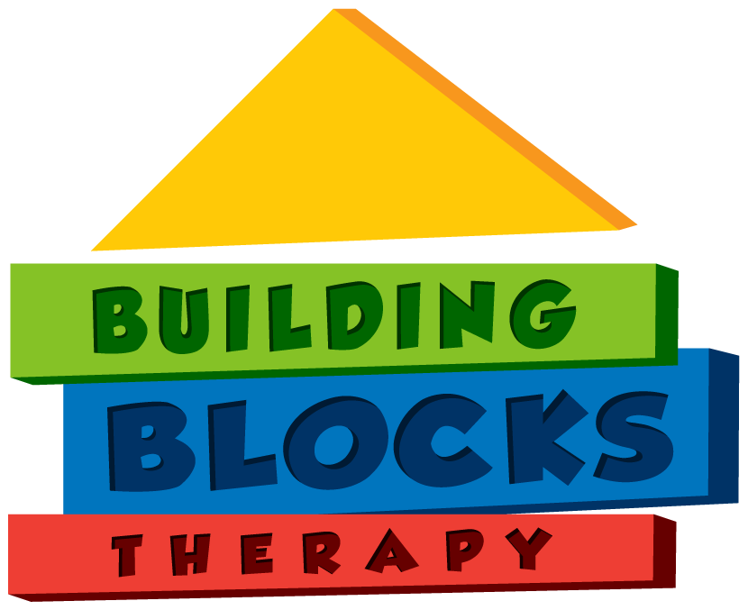 Building Blocks Therapy