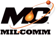 MIL-COMM Products Company
