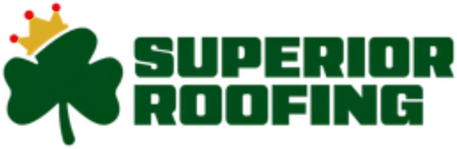 Superior Roofing