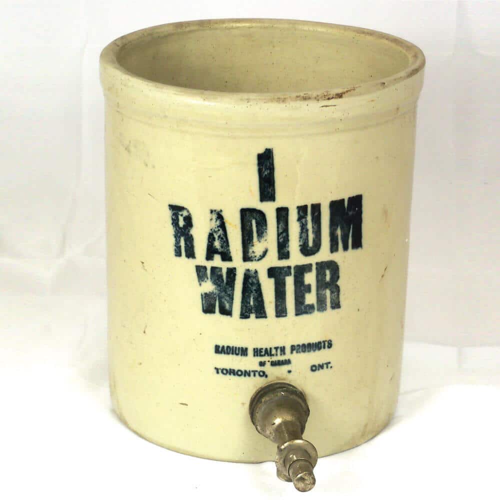 radium-water.jpg